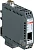 Преобразователь интерфейсов ILPH RS232-485/Ethernet ABB 1SNA684252R0200