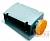 Розетка 316RL5 16А 3P+E 5ч для монтажа на поверхность с подкл. шлейфа IP44 ABB 2CMA168395R1000