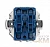Адаптер электронный 6108/07-AP-500 для 2-кл. перекл. ocean ABB 2CKA006133A0227