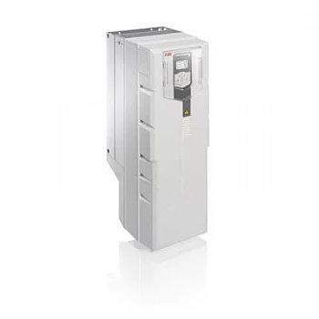 ACS580-01-293A-4+B056 Частотный преобразователь АВВ 3ABD00045685-D