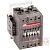 Контактор A-110-30-00 110А 220V ABB 1SFL451001R8000