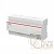 Шлюз IP универсальный для Welcome/M 10U ABB 2TMA020060H0008