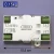 ABB  | Адаптер внешний CMOD-01 24V DC и цифровых вх/вых  3AXD50000004420