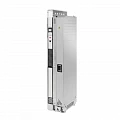 ACS880
