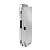 ACS880