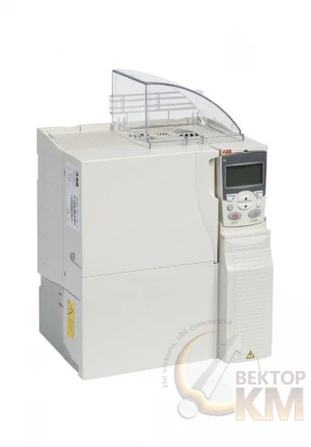 ABB  | Комплект защитный NEMA1 для ACS150/350 типоразмер R4  3AUA0000023888