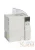 Комплект защитный NEMA1 для ACS150/350 типоразмер R4 ABB 3AUA0000023888 ABB | Комплект защитный NEMA1 для ACS150/350 типоразмер R4 3AUA0000023888