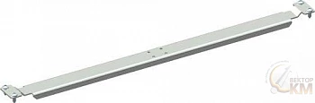 Профиль EDF ширина 2 ABB ED112