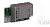 Модуль ЦПУ AC500 1 ГГЦ 16МБ 4хЕТН PM595-4ETH-M-XC ABB 1SAP351500R0279