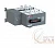 Выключатель байпас OTM630E3YM230C ABB 1SCA136615R1001