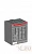 Модуль интерфейсный 2хRS232/RS485 CI506-PNIO-XC ABB 1SAP421500R0001