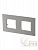 Фитинг угловой AB нейлон 6 PG16 угол 90 AB20-PG16-90 черн. (уп.10шт) ABB 7TCA298010R0064