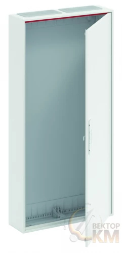 ABB  | Шкаф навесной IP44 1100х550х160 пустой с дверью CA27  2CPX052152R9999
