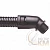 Фитинг Adaptalok AL 45град. нейлон d28мм PF075 AL28/PF075/45/BL черн. (уп.10шт) ABB 7TCA296000R0835