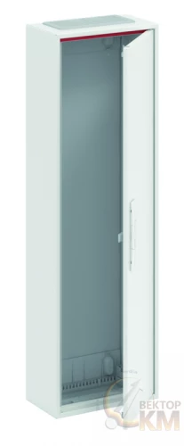 ABB  | Шкаф навесной IP44 950х300х160 пустой с дверью CA16  2CPX052145R9999
