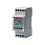 Реле времени цифр. недельное D1 ABB 2CSM258763R0621