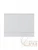 ABB  | Бокс настенный Basic E 8М бел. непрозр. дверь (с клемм)  1SZR004002A2103