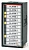 Индикатор светодиодный SL-12-48/72-144 ABB 2CSG333050R3001