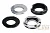 Адаптер KA1-8030 металл ABB 1SFA616920R8030