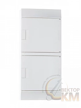 Фитинг Adaptaring AR CSF90 M20 d21мм AR21/M20/CSF90/BL 90град. нейлон/никелир. латунь/ацеталь черн. (уп.10шт) ABB 7TCA296000R1425