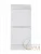 Фитинг Adaptaring AR CSF90 M20 d21мм AR21/M20/CSF90/BL 90град. нейлон/никелир. латунь/ацеталь черн. (уп.10шт) ABB 7TCA296000R1425