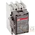 Контактор A-145-30-11 145А 220V ABB 1SFL471001R8011