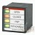 Индикатор светодиодный SL-4-A-C-S-E-24V/48 ABB 2CSG251040R3001