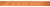 Шина полосовая 30х10 630А(ST=4M) ABB ZX356
