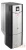 ABB  | Устройство авт. регулирования ACS880-01-206A-3 + E200 110кВт IP21 ЕМС-фильтр лак. покрытие плат  ACS88001206A3 1011