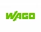 WAGO