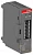 Интерфейс DeviceNet DNP31.0 ABB 1SAJ231000R0001