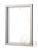 ABB  | Рамка дизайнерская для UK62..  2CPX031794R9999