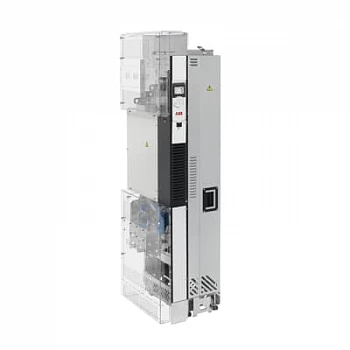 ACS880-04-635A-5 Частотный преобразователь АВВ 3AUA0000139078