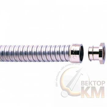 Фитинг S прямой метал d 25 (уп.10шт) ABB 7TCA296010R0091