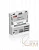 Модуль коммуникационный EtherNet (EtherNet/IP Modbus/TCP) ABB 3AUA0000089107