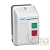 Пускатель электромагнитный в корпусе NQ3-5.5P 1.25-2А AC 220В IP55 (R) CHINT 496404