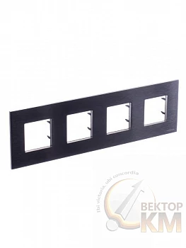 Кабелепровод CTPA нейлон 6 черн. d25мм бухта 100M CTPA25/100M черн. (уп.100м) ABB 7TCA298000R0104