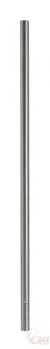 ABB  | Стержень (дл.1м) из нерж. стали  2CTH010001R0000