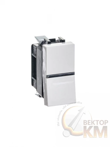 ABB  | Считыватель карточный верт. TLM/U.3.1-CG  2CKA006300A1599