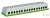 Клеммник винтовой PE7х16-9х6мм ZKS16G ABB 2CPX063174R9999