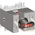 Рубильник OS125GD12 без ручки под предохранители DIN-00 ABB 1SCA115696R1001
