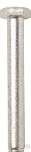 ABB  | Винт M10х40мм (уп.10шт)  ZX744P10