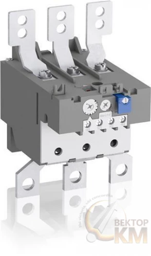 ABB  | Реле тепл. TA-200- DU-110  1SAZ421201R1002