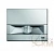 Датчик движения Busch-Wachter 70 IP55 антрацит/черн. ABB 2CKA006800A2548