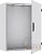 Шкаф TW507G TWinLine 1100х1300х350 420мод. IP55 ABB 2CPX010154R9999
