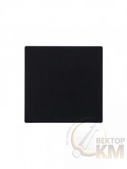 Кабелепровод CTPA нейлон 6 черн. d28мм бухта 25M CTPA28-S/25M черн. (уп.25м) ABB 7TCA298000R0111