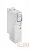 Устройство авт. регулирования ACH580-01-026A-4+B056+J400 11.0кВт 380В 3ф IP55 с панелью управления ABB 3AXD50000039011