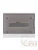 ABB  | Бокс в нишу Basic E 8М сер. прозр. дверь (с клемм)  1SZR004002A1203