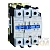 Контактор NC1-9511Z 95А DC220В 1НО+1НЗ (R) CHINT 223234