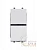 Фитинг-переходник TC метал PG29-M40 (уп.2шт) ABB 7TCA296050R0214